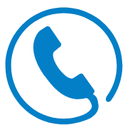 人人体育在线_体育视频直播_篮球直播_西甲直播