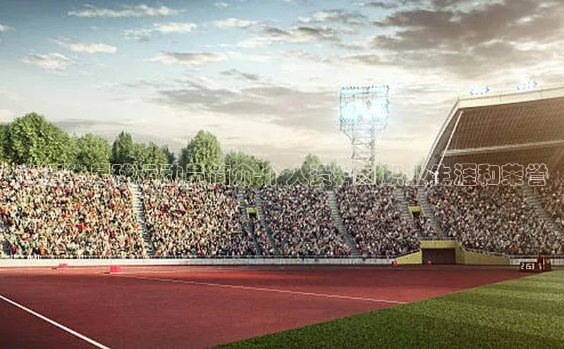 人人体育官方网站字节跳动