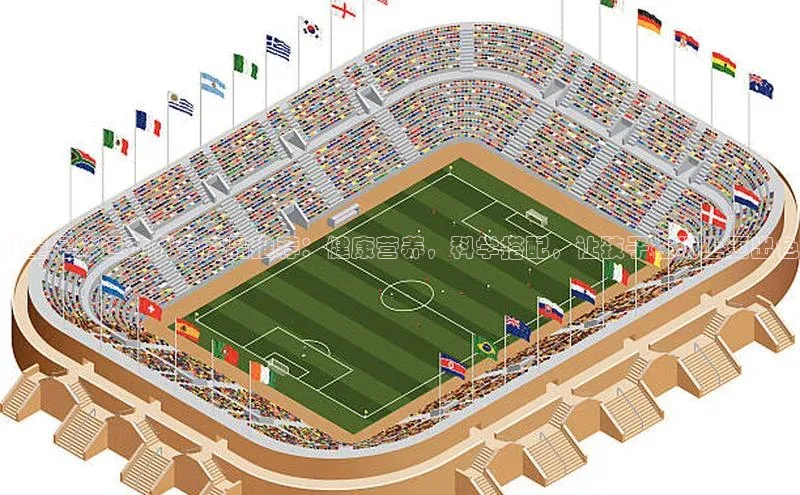 人人体育nba视觉中国