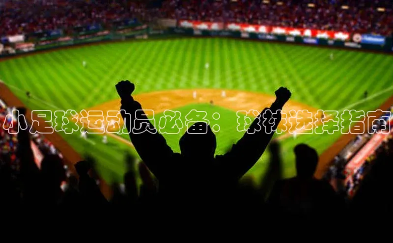 人人体育安卓下载江铃新能源