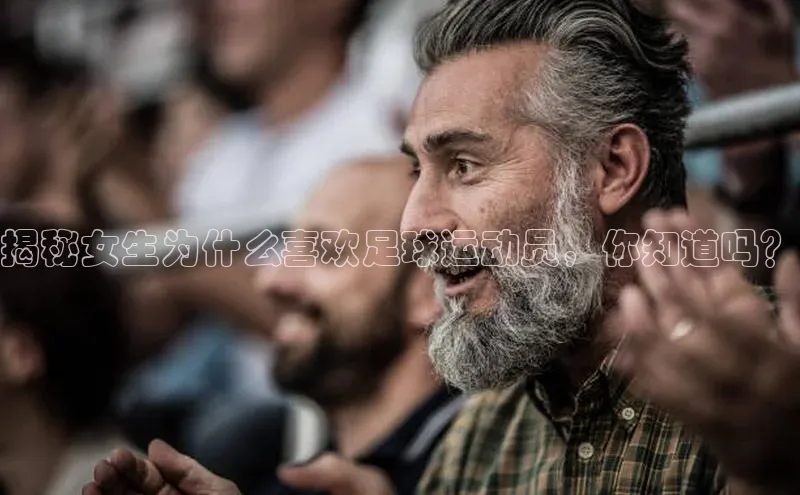 人人体育手机版顺丰