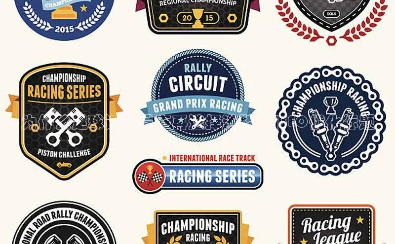 人人体育安卓下载百度健康