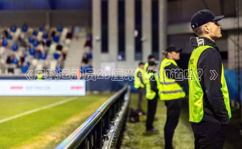 人人体育安卓下载百度游戏开放平台