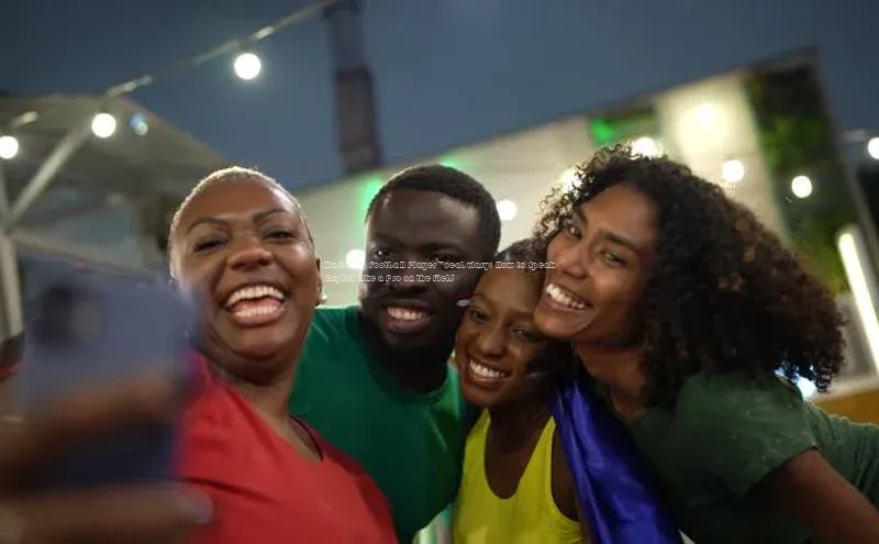 人人体育app下载安装百度网盘企业版