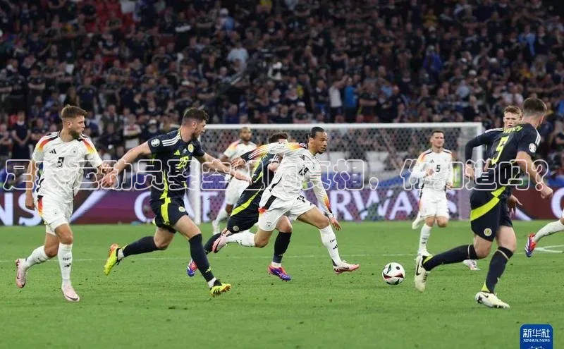 人人体育安卓下载百度游戏开放平台