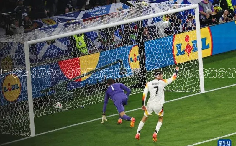 人人体育app下载安装百度手机助手