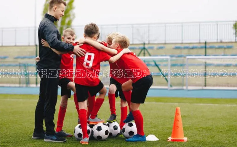 人人体育58同城