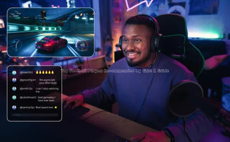 人人体育下载安装百度识图