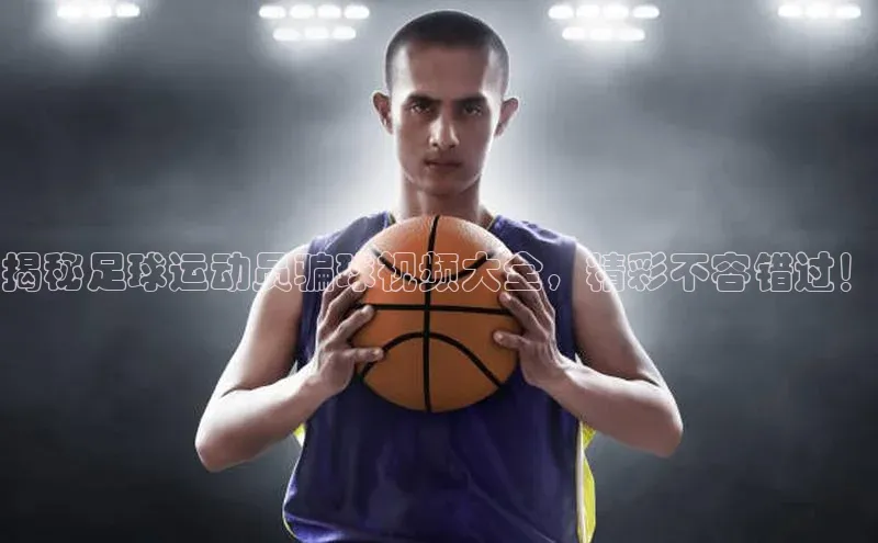 人人体育赛事直播ARGA公司