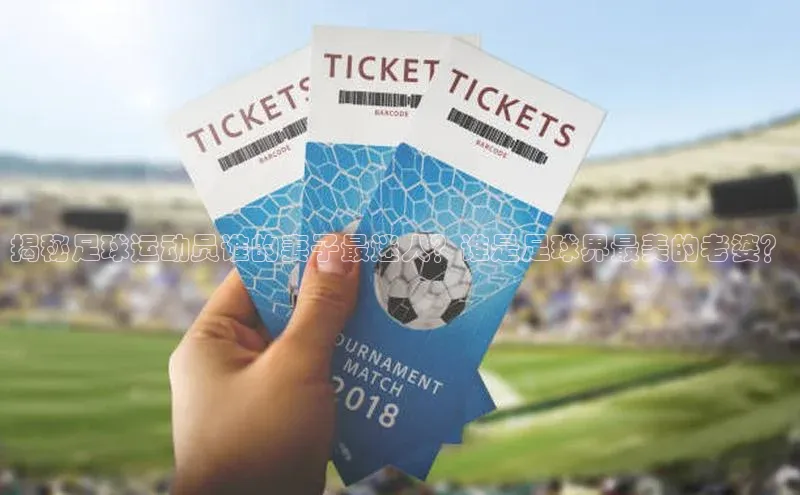 人人体育app安卓版轻美电器