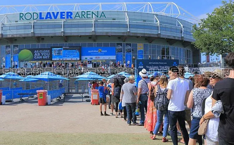 人人体育app安卓版中文在线