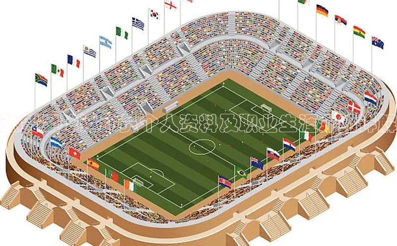 人人体育下载安装雷柏科技