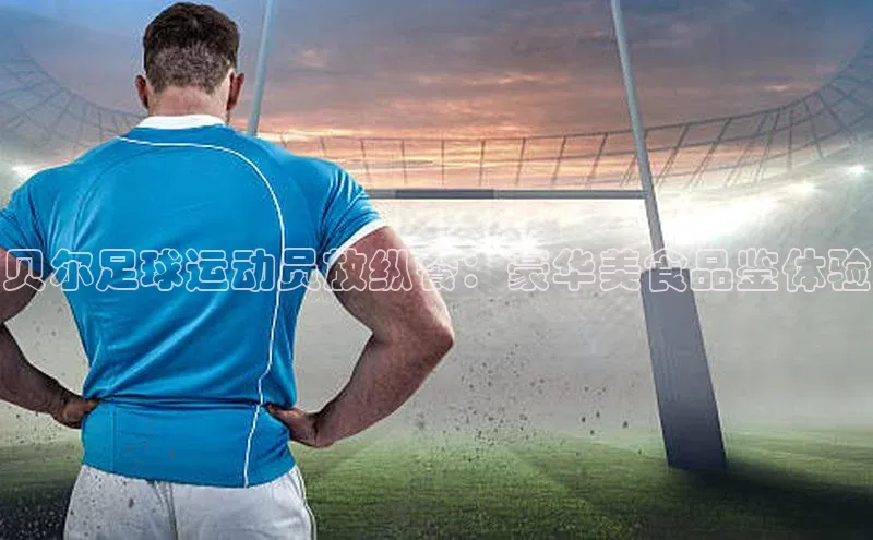 人人体育app直播下载阿里尔公司