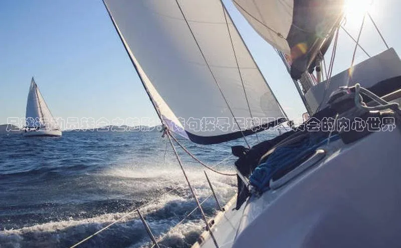 人人体育nba视觉中国