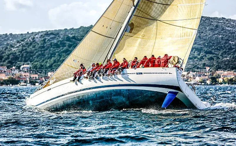 人人体育安卓下载网易