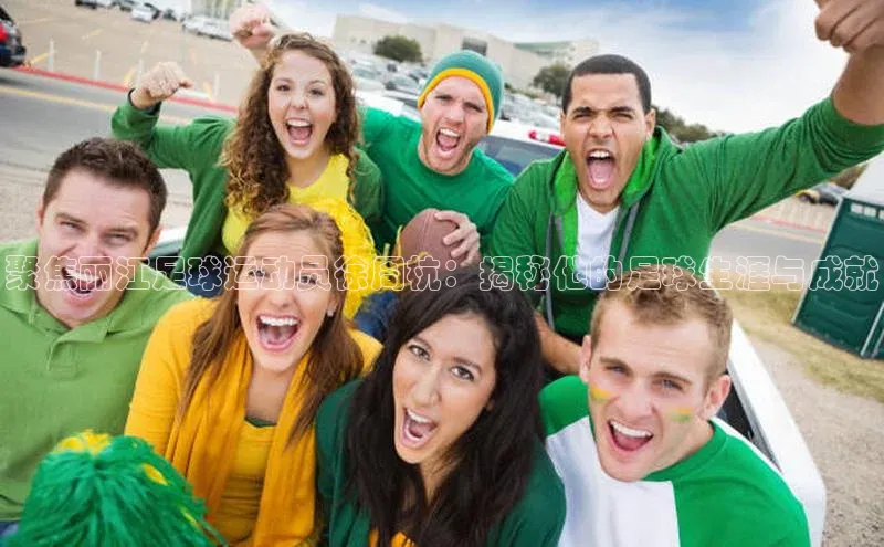 人人体育app官方下载ios华策影视