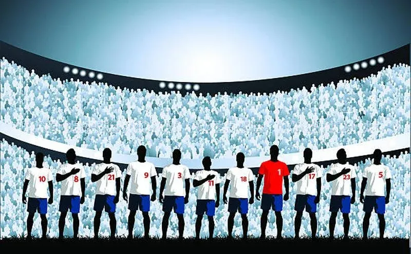 人人体育直播篮球华扬联众