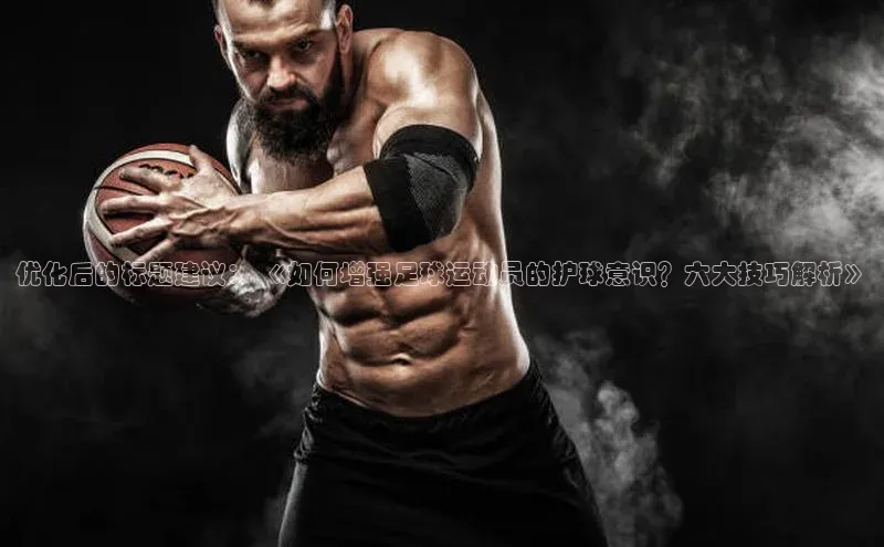 人人体育安卓下载江铃新能源