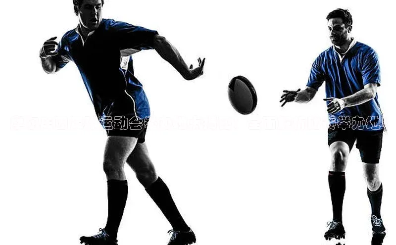 人人体育app官方版百度Apollo