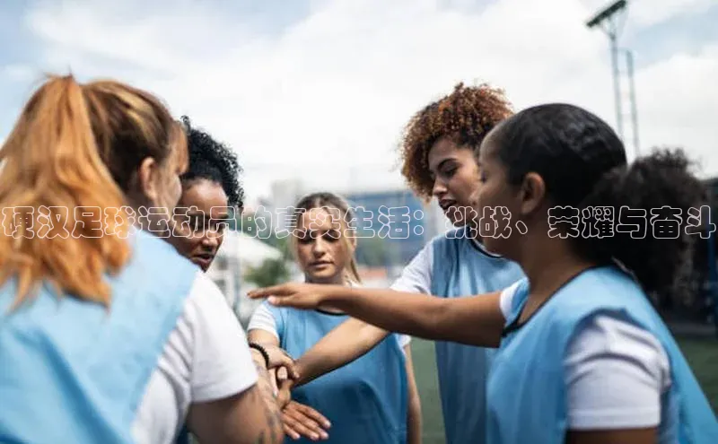 人人体育app安卓版百度智能云