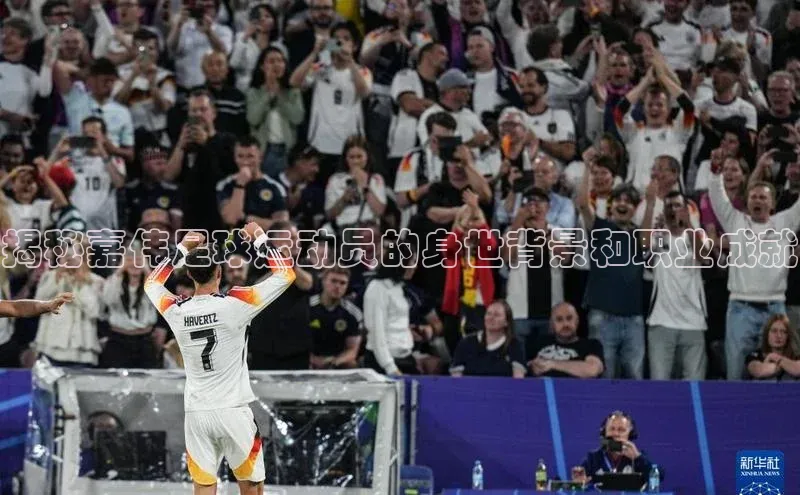 人人体育手机版百度教育