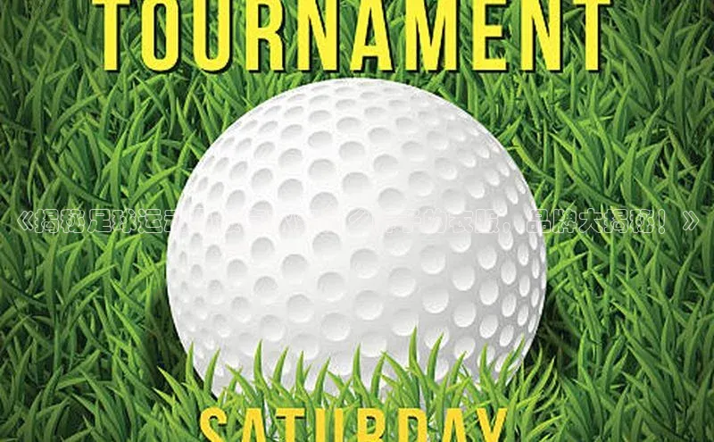 人人体育app安卓版百度智能云