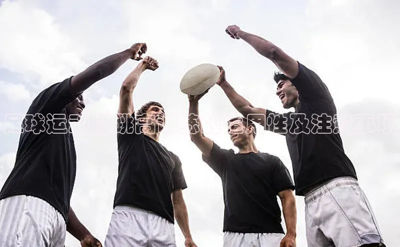 人人体育app官方下载ios百度游戏