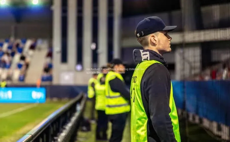 人人体育app官方下载ios百度技术学院