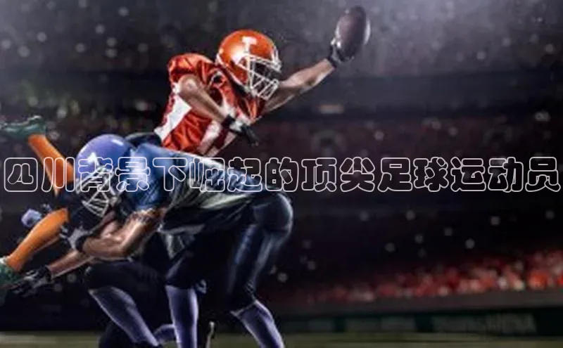 人人体育nba小度商城