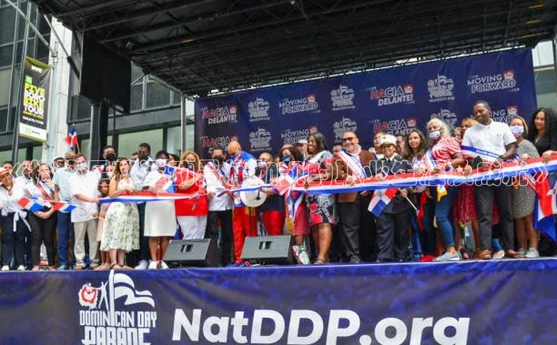 人人体育官方正版下载安装巴美列捷福