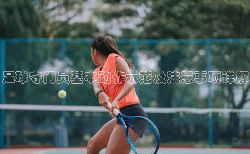 人人体育app直播下载阿里尔公司