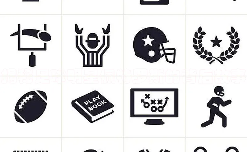 人人体育赛事直播猫眼