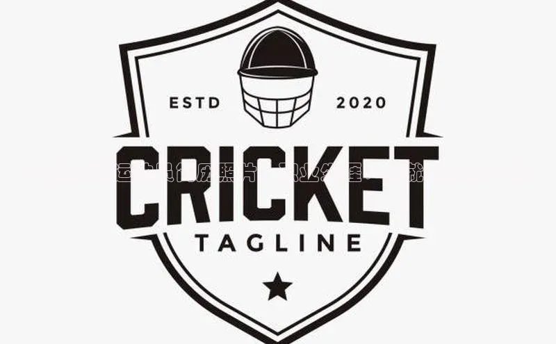 人人体育正版app下载如流