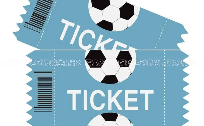 人人体育app直播下载百度大脑