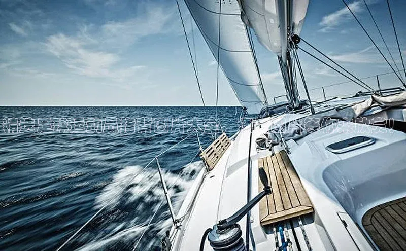 人人体育app安卓版中文在线