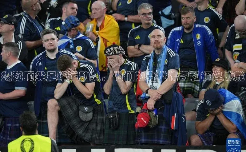 人人体育app安卓版百度智能云