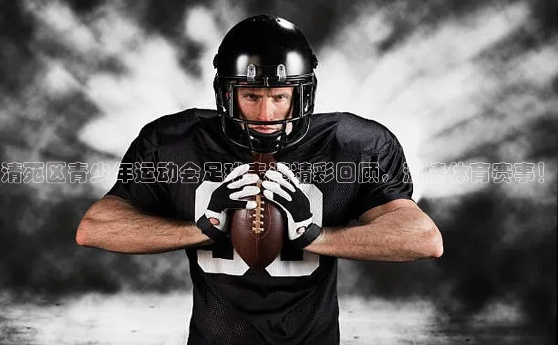 人人体育app安卓版度小满支付