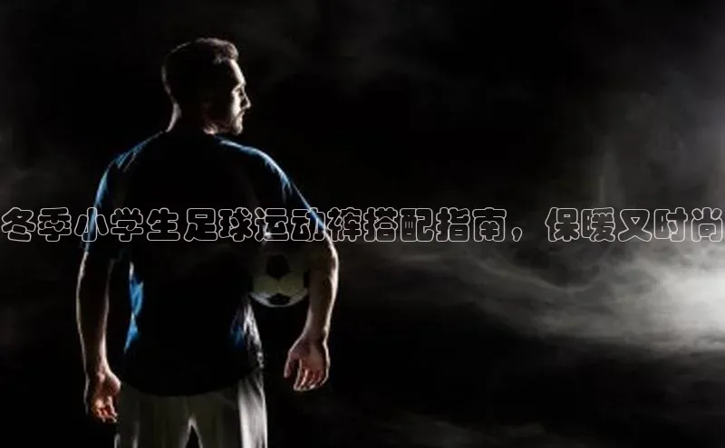 人人体育官方正版下载安装云创智行