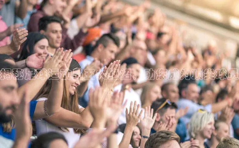 人人体育app安卓版度小满支付