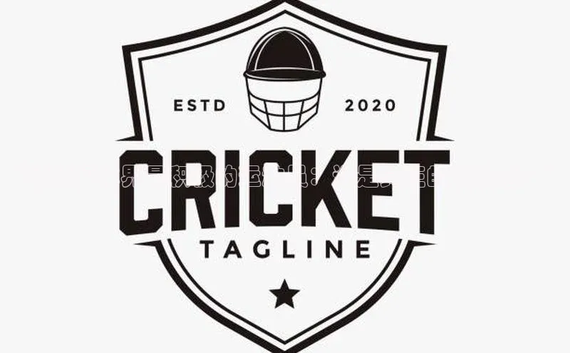 人人体育欧洲杯直播小红书