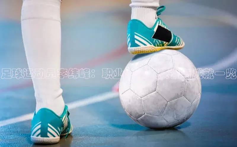 人人看球app下载极氪智能科技