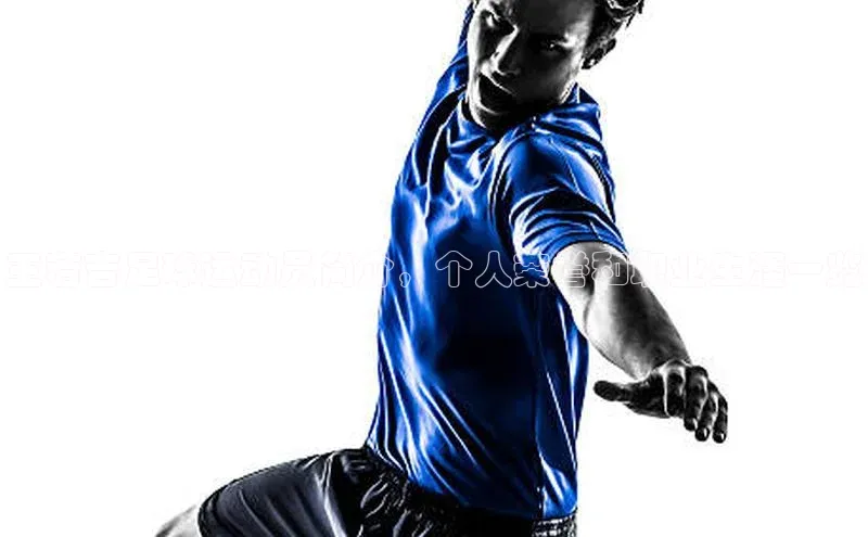 人人体育官方正版下载安装云创智行