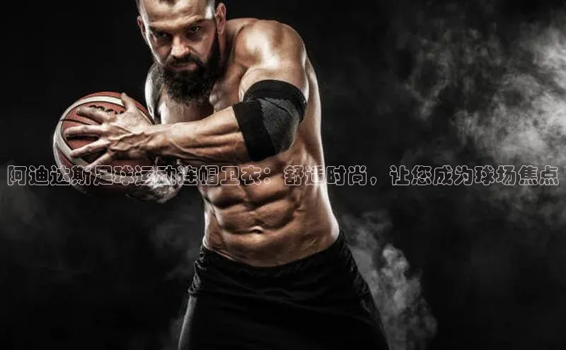 人人体育app官方下载ios华策影视