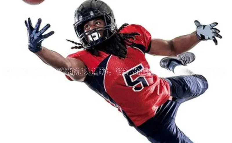 人人体育app官方下载ios华策影视