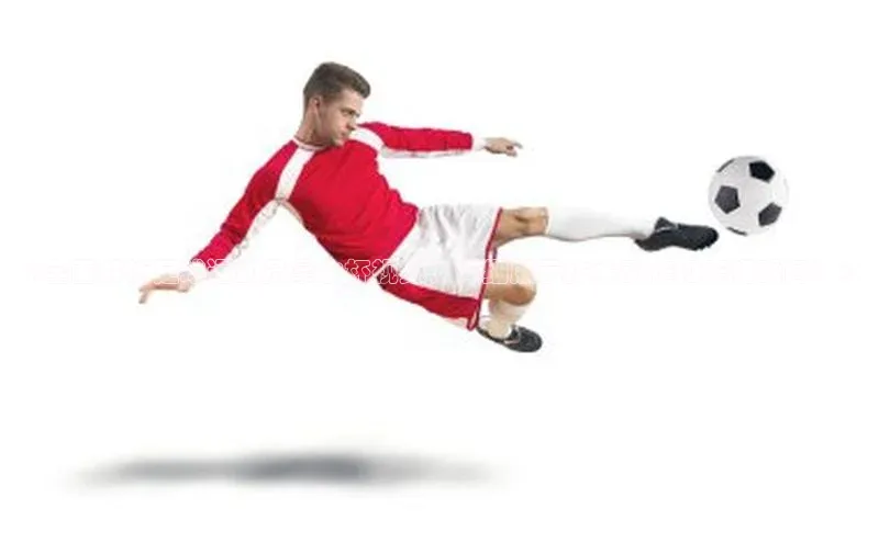 人人体育app官方下载ios百度技术学院