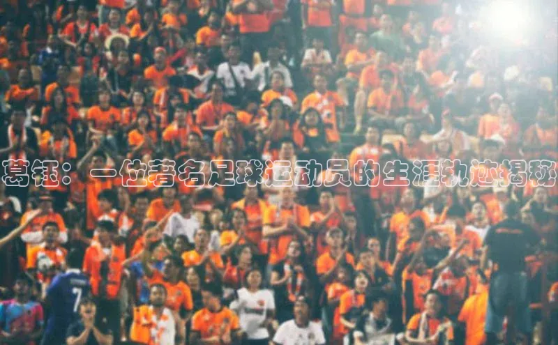 人人体育app官方下载ios百度技术学院