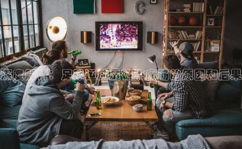 人人体育下载安装百度识图