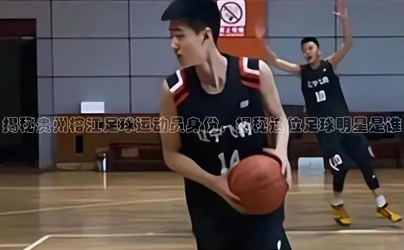 人人体育路畅科技