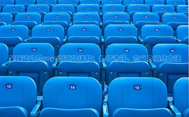 人人体育欧洲杯直播百度人工翻译