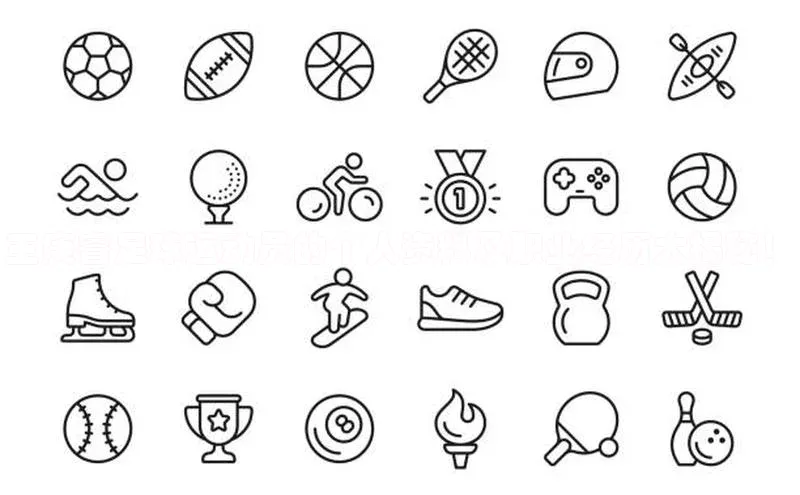 人人体育app官方下载ios华策影视